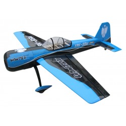 Yak-55M - 86 inch 50cc