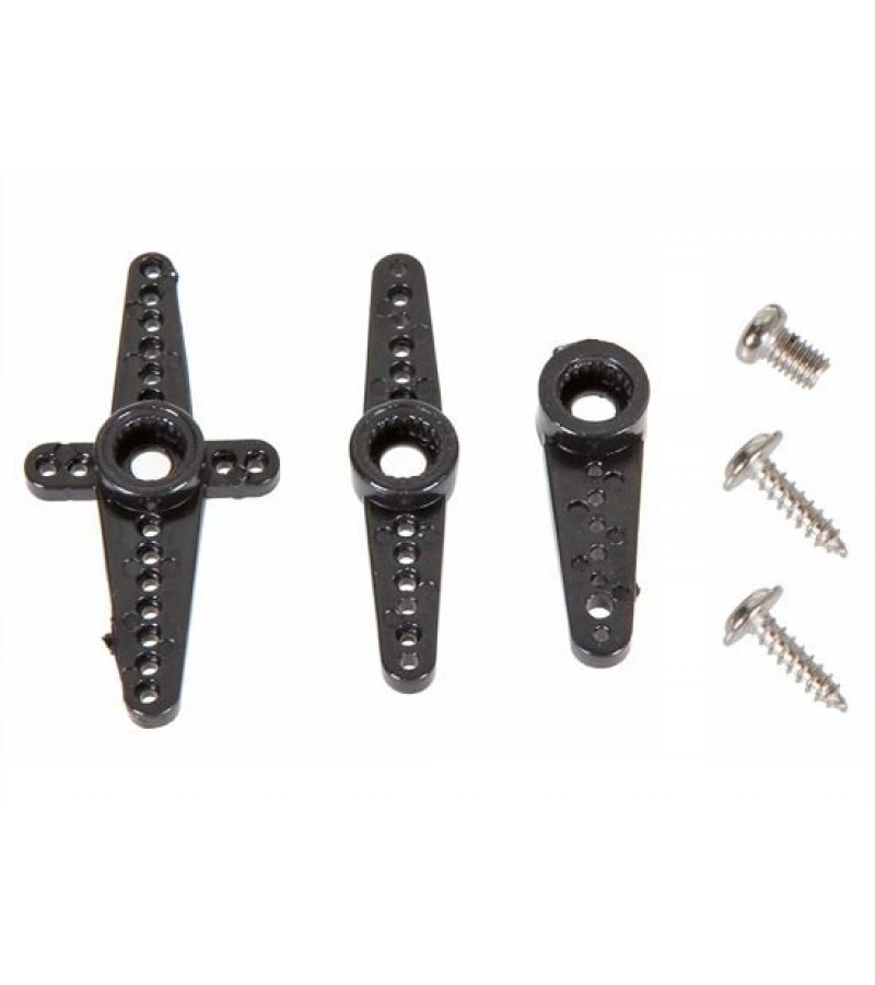 TowerPro MG90 - Analog Micro Servo