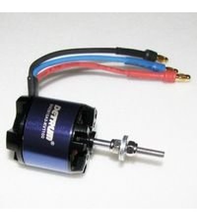 Dynam DYM-0010 BM2815 1100KV Brushless motor
