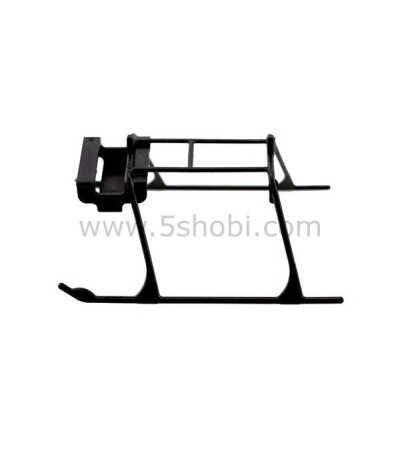WLtoys V922-02 Landing Skid WLtoys V922-02 Landing Skid