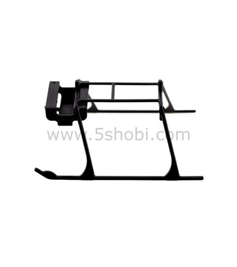 WLtoys V922-02 Landing Skid