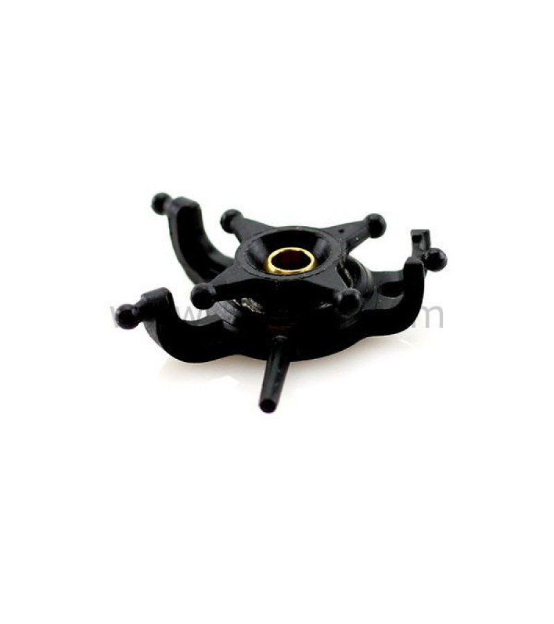 WLtoys V922-04 Swashplate combination