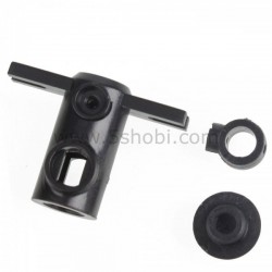 WLtoys V922-06 Main Rotor Hub