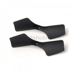 WLtoys V922-30 Tail Rotor Blade