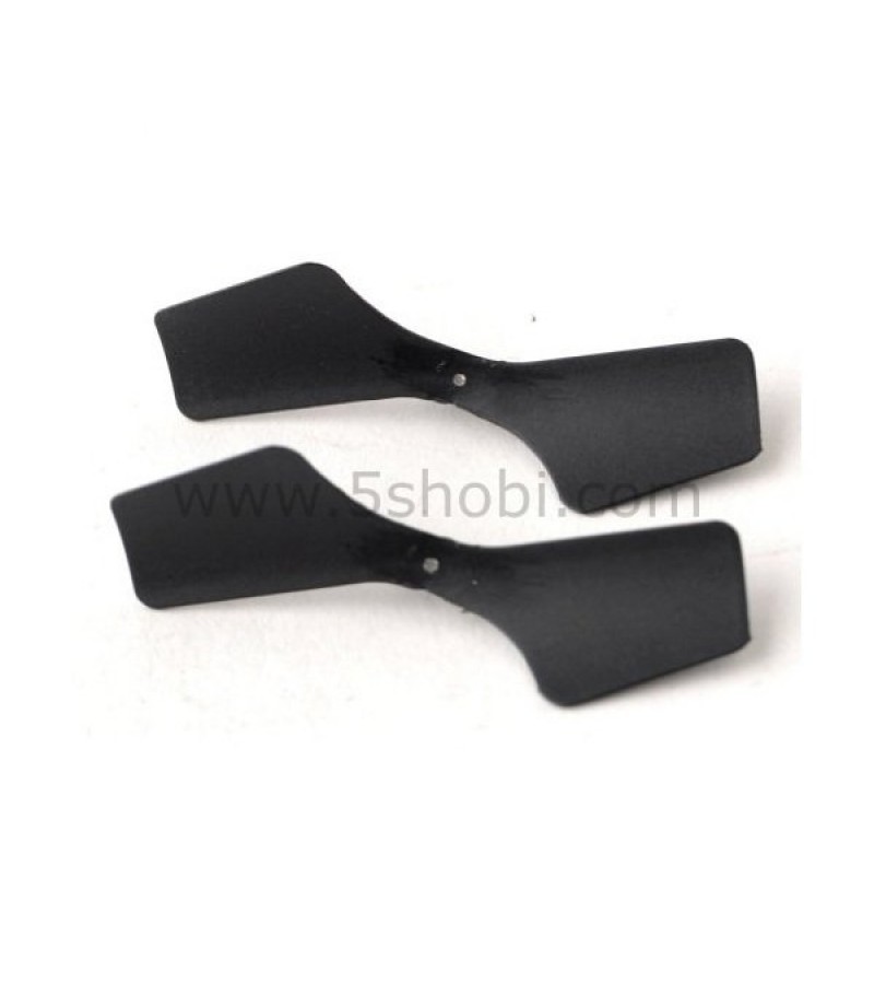 WLtoys V922-30 Tail Rotor Blade WLtoys V922-30 Tail Rotor Blade
