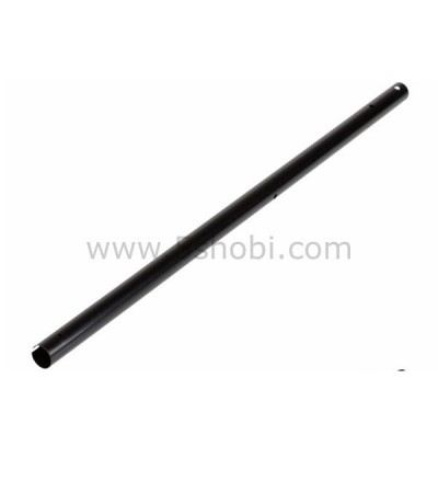 WLtoys V913-35 Boom