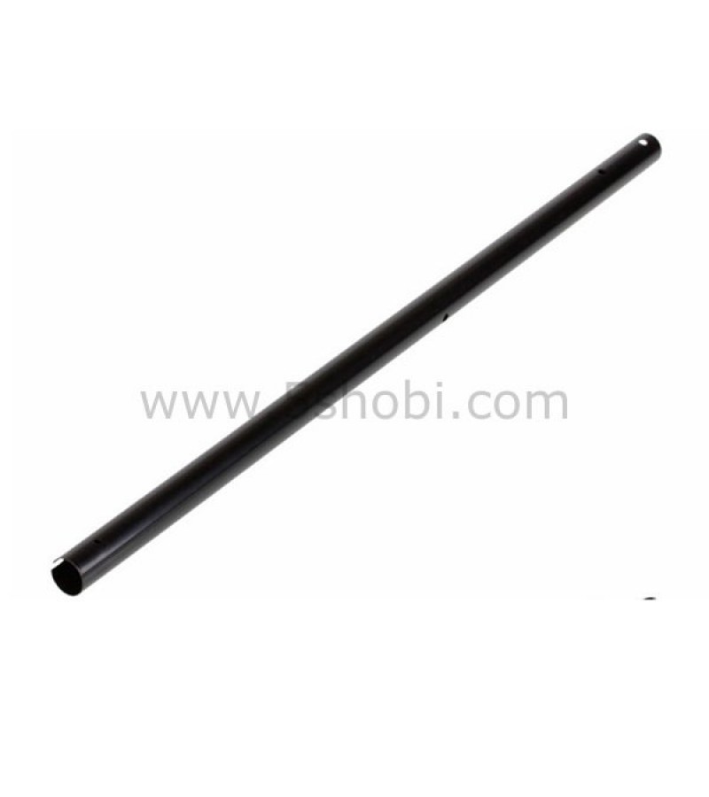 WLtoys V913-35 Boom