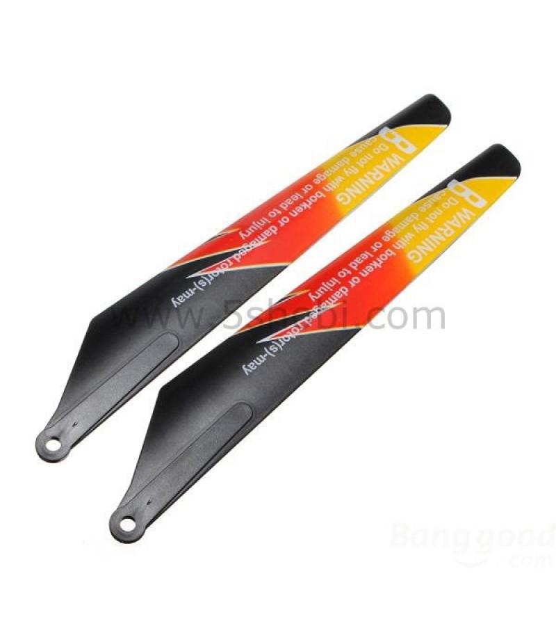 WLtoys V913-07 Blade