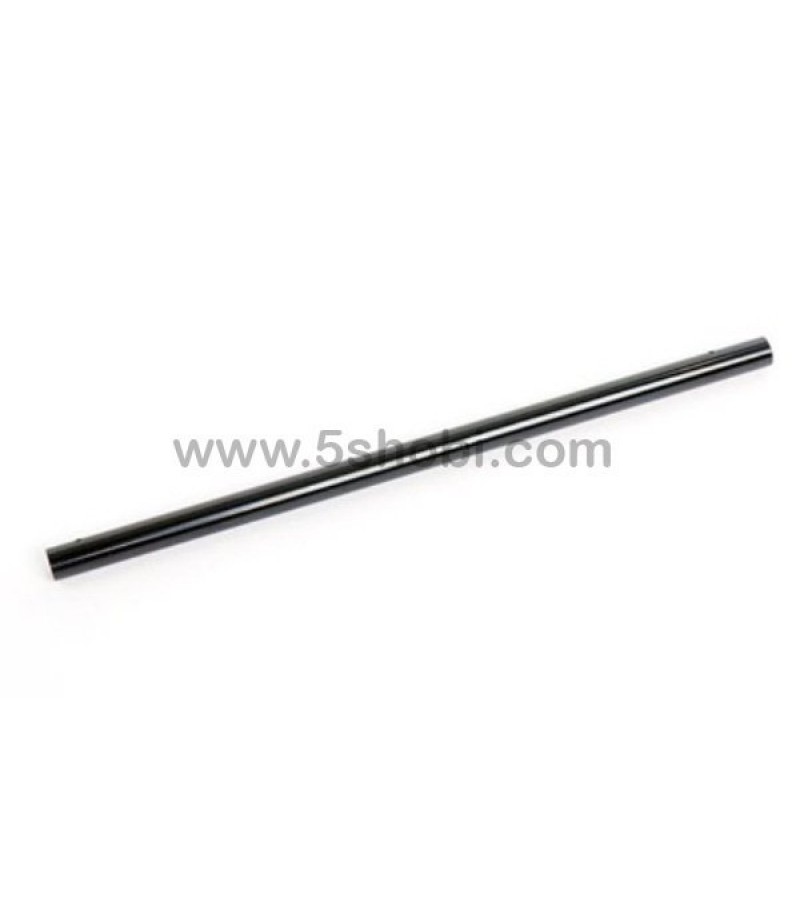 WLtoys V912-32 Tail Connect Pipes WLtoys V912-32 Tail Connect Pipes
