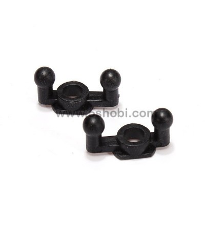 WLtoys V912-05 Ball Accessories