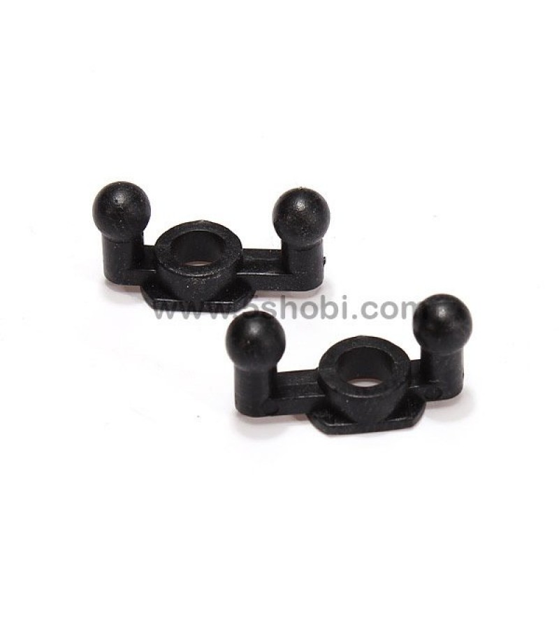 WLtoys V912-05 Ball Accessories