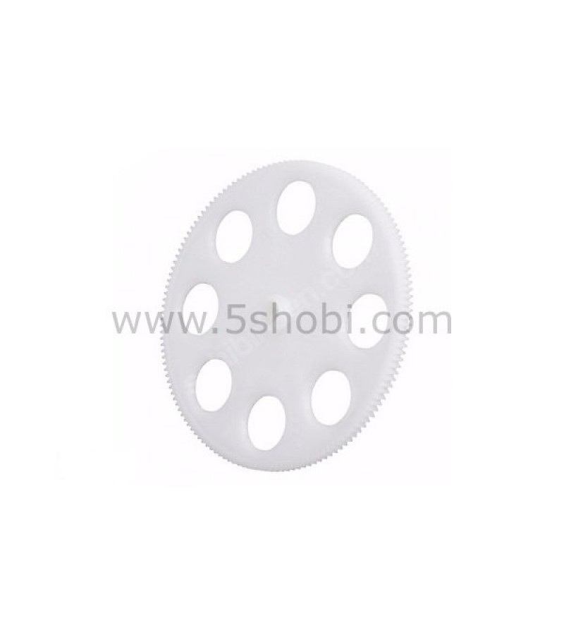 WLtoys V913-03 Main Gear