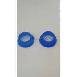 Exhaust Manifold Gasket