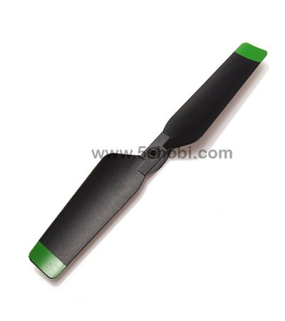 WLtoys V912-30 Tail Rotor