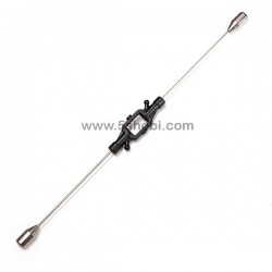 WLtoys V912-02  Balance Fly Bar