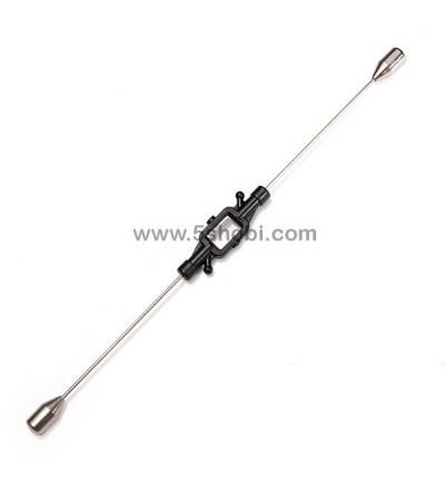 WLtoys V912-02  Balance Fly Bar