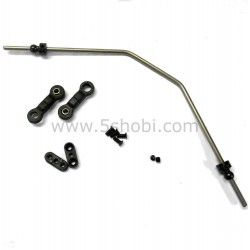 HSP 81031 Rear Anti Roll Bar Mount Holders