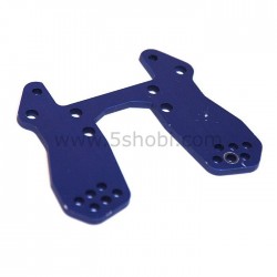 HSP 81007 Front Shock Tower