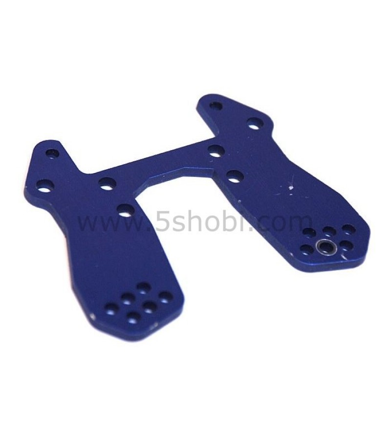 HSP 81007 Front Shock Tower