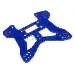 HSP 81006 Alum Rear Shock Tower