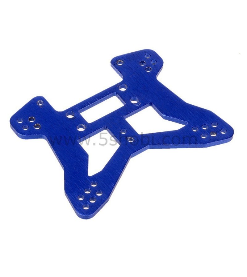 HSP 81006 Alum Rear Shock Tower