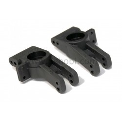 HSP 81053 Rear Hub Carrier