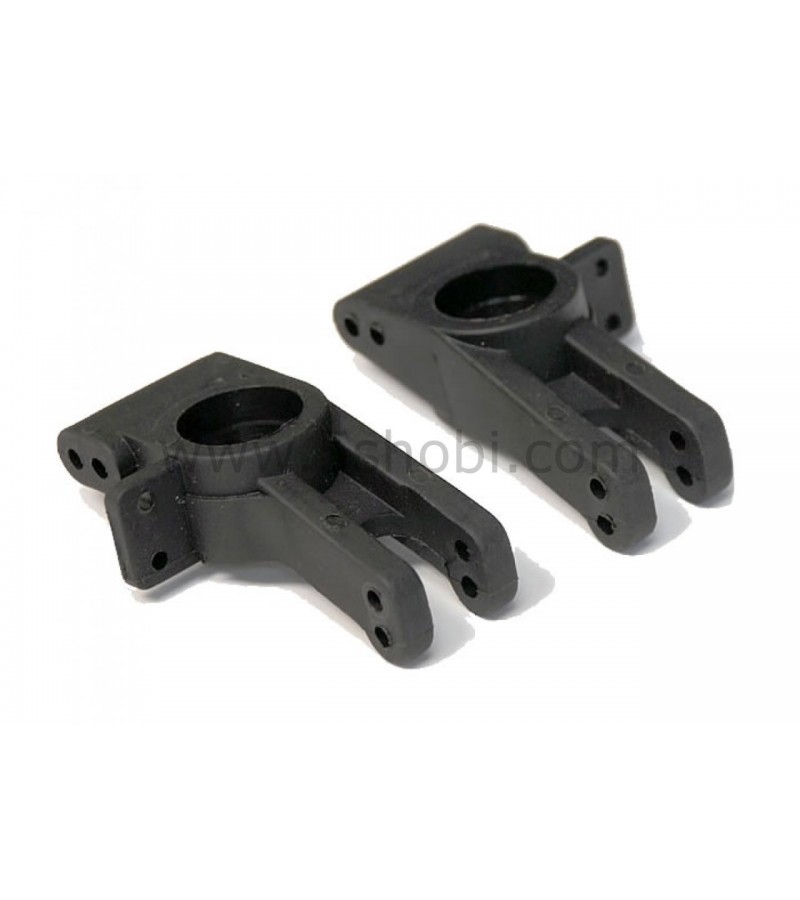 HSP 81053 Rear Hub Carrier