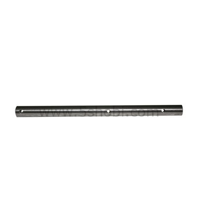 WLtoys V913-09 Main Steel Pipe WLtoys V913-09 Main Steel Pipe