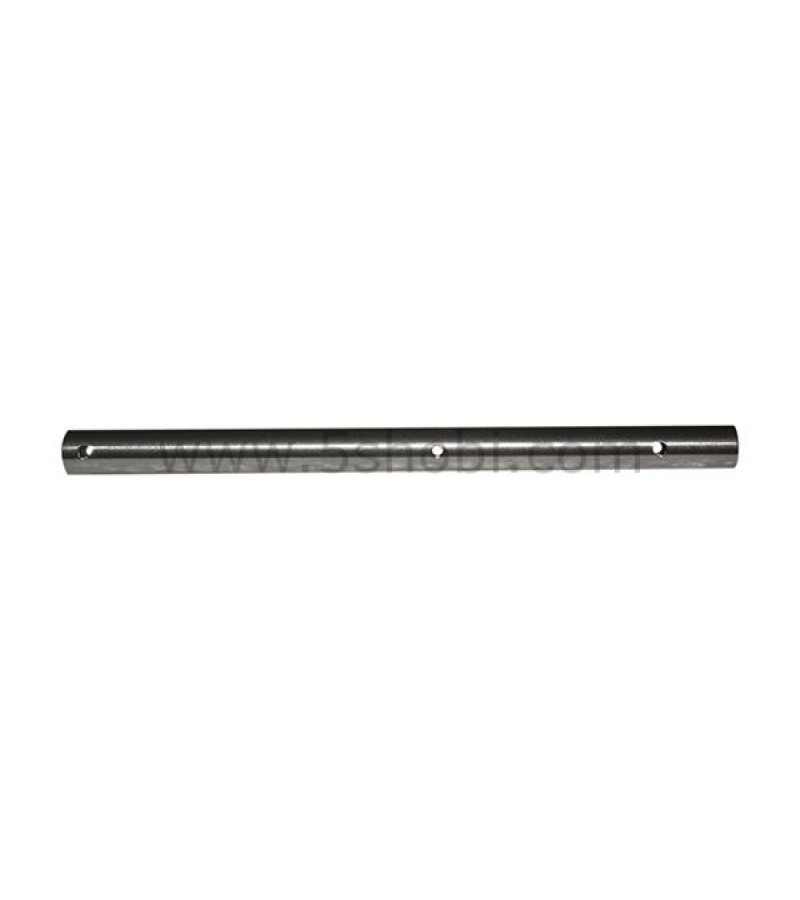 WLtoys V913-09 Main Steel Pipe