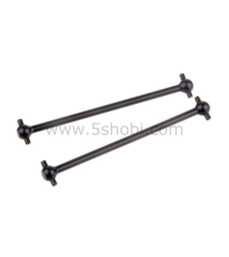 HSP 81004 Rear Drive Shaft Dogbone 95mm