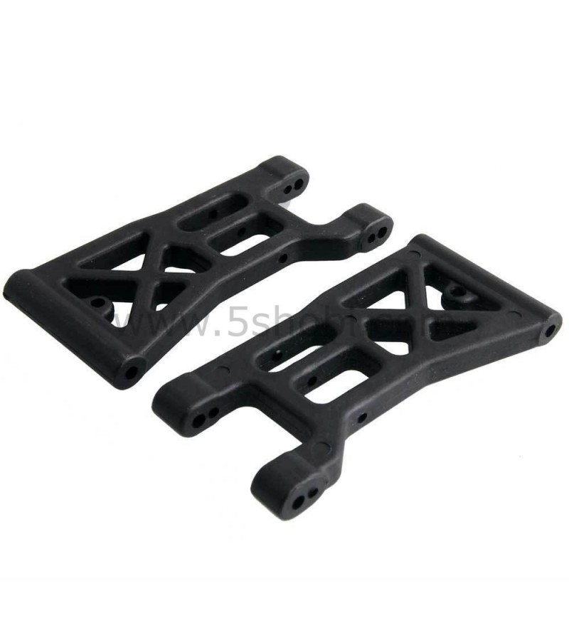 HSP 86005 Rear Lower Suspension Arm