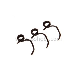 HSP 81222 Clutch Springs