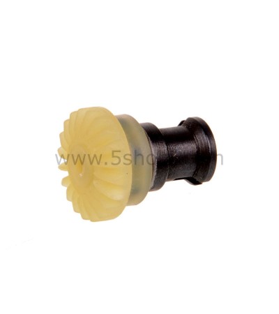 HSP 86023 Differential Gear 24T
