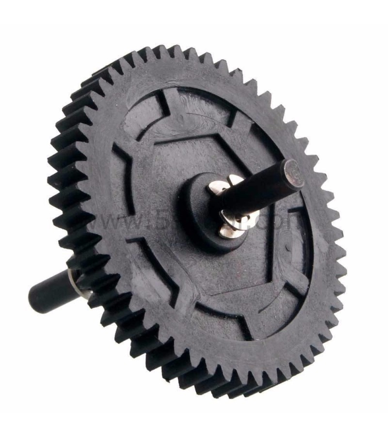 HSP 86063 Main Gear Complete 52T