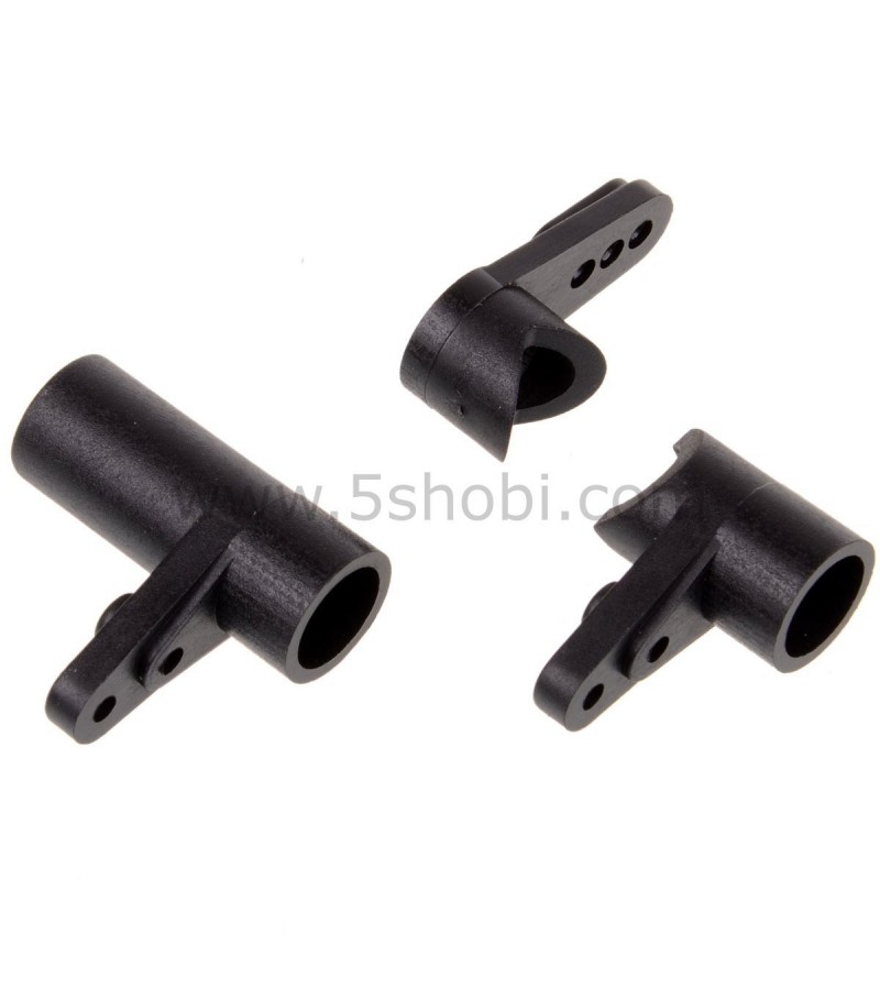 HSP 86057 Steering Sway Arm HSP 86057 Steering Sway Arm