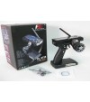 FS-GT3B 2.4G Araba&Tekne Kumandası