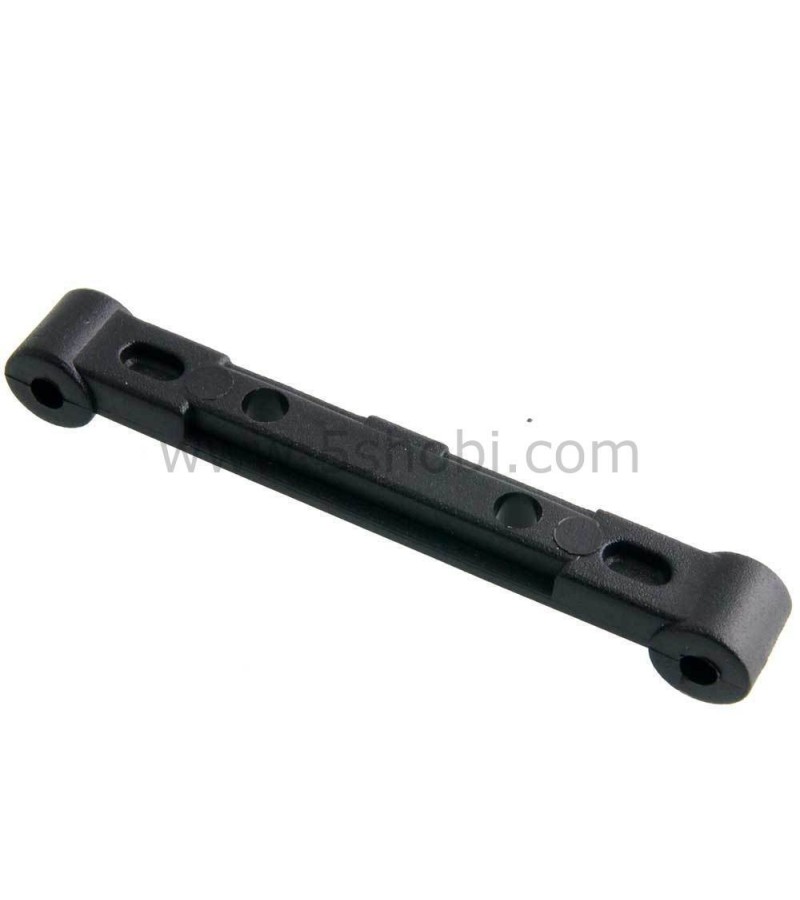 HSP 86034 Front Upper Suspension Arm Holder