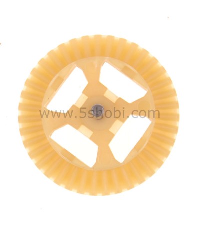 HSP 86031 Differential Main Gear 39t