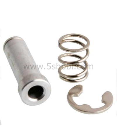 HSP 86056 Servo Saver Assembly