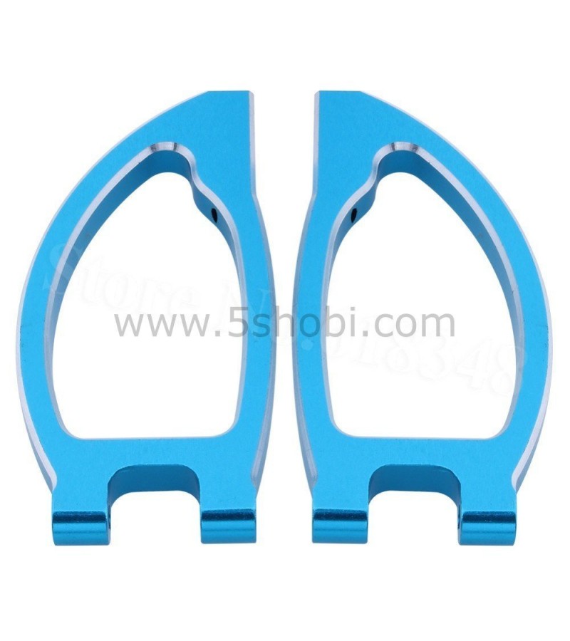HSP 08036 Aluminum Front Upper Arm