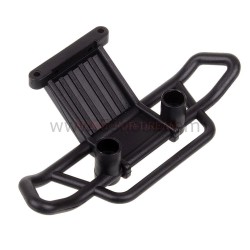 HSP 08062 Rear Bumper