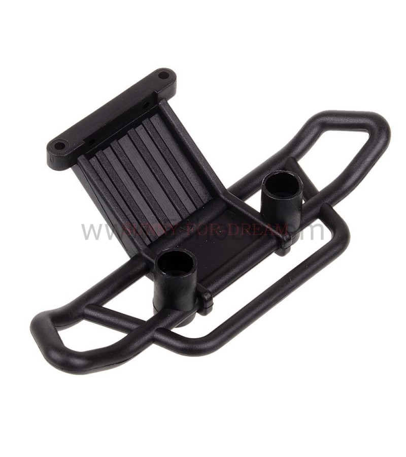 HSP 08062 Rear Bumper