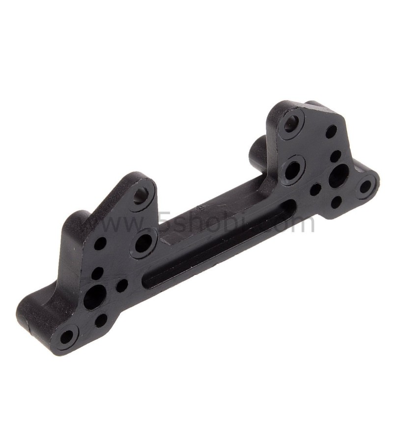 HSP 02035 Front Shock Tower