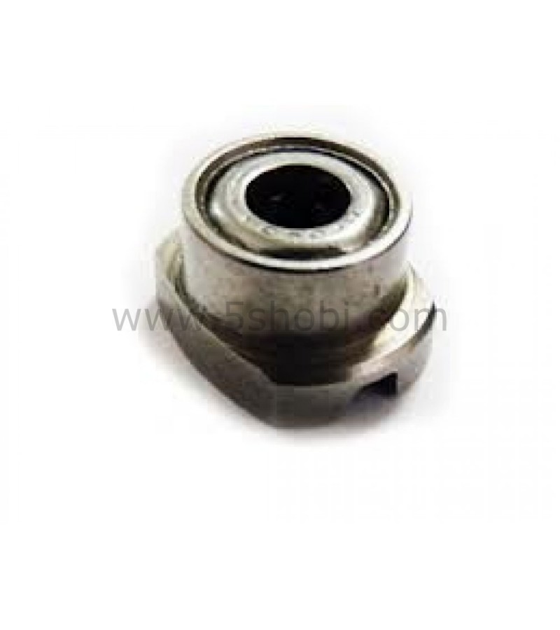 TS005D 07 SH RC Engine One Way Bearing TS005D 07 SH RC Engine One Way Bearing