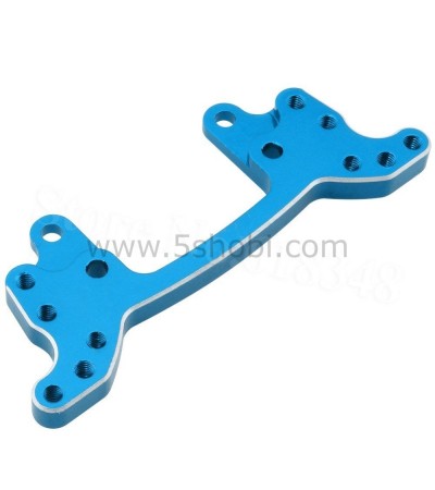 HSP 102022 Aluminum Front Shock Tower