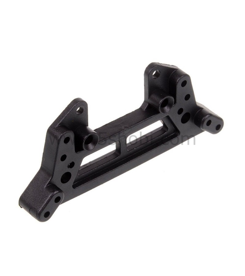 HSP 02042 Rear Shock Tower