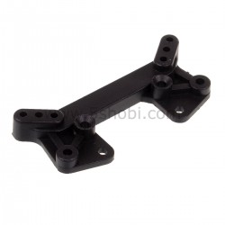 HSP 02162  Front Shock Tower