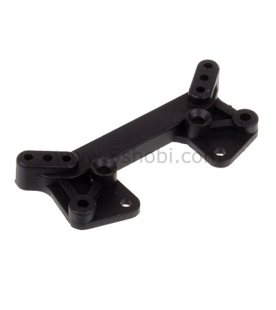 HSP 02162 Front Shock Tower HSP 02162 Front Shock Tower