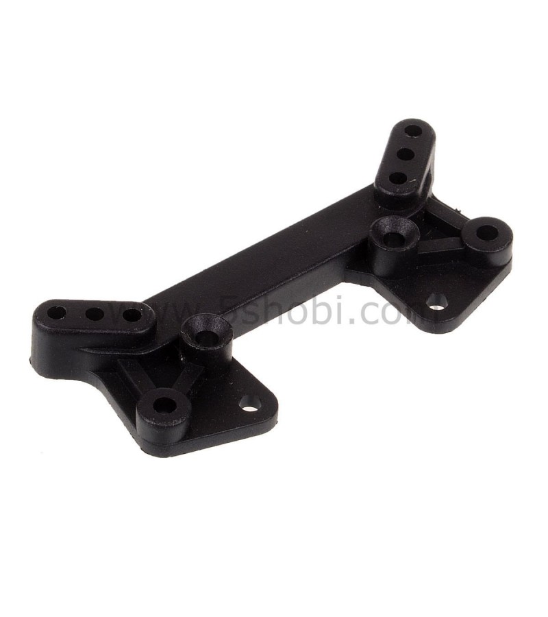HSP 02162  Front Shock Tower
