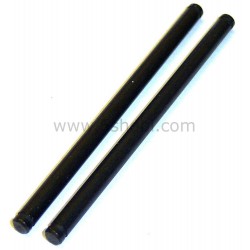HSP 02063 Rear Lower Arm Round Pin A